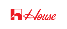 ハウス食品グループ本社株式会社 logo