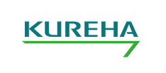 KUREHA logo