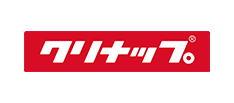 クリナップ logo