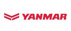ヤンマーホールディングス株式会社 logo