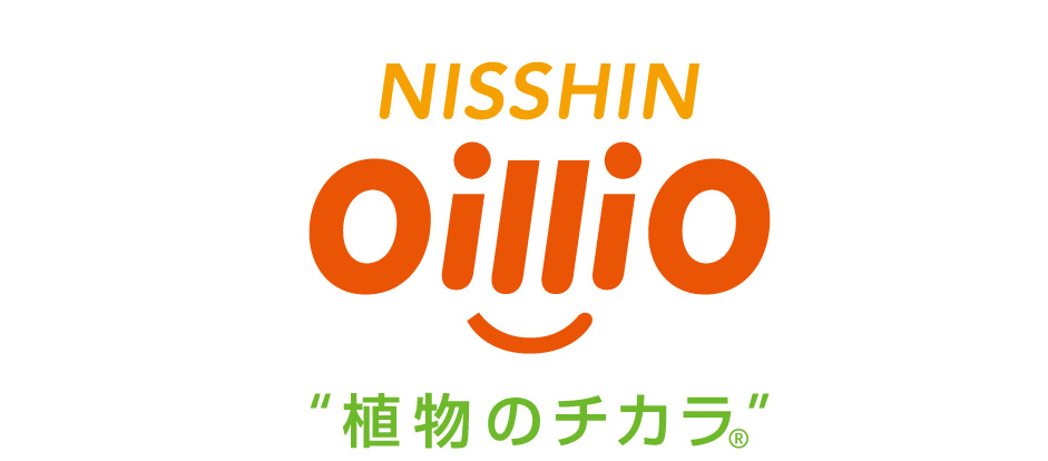 日清オイリオグループ株式会社 logo